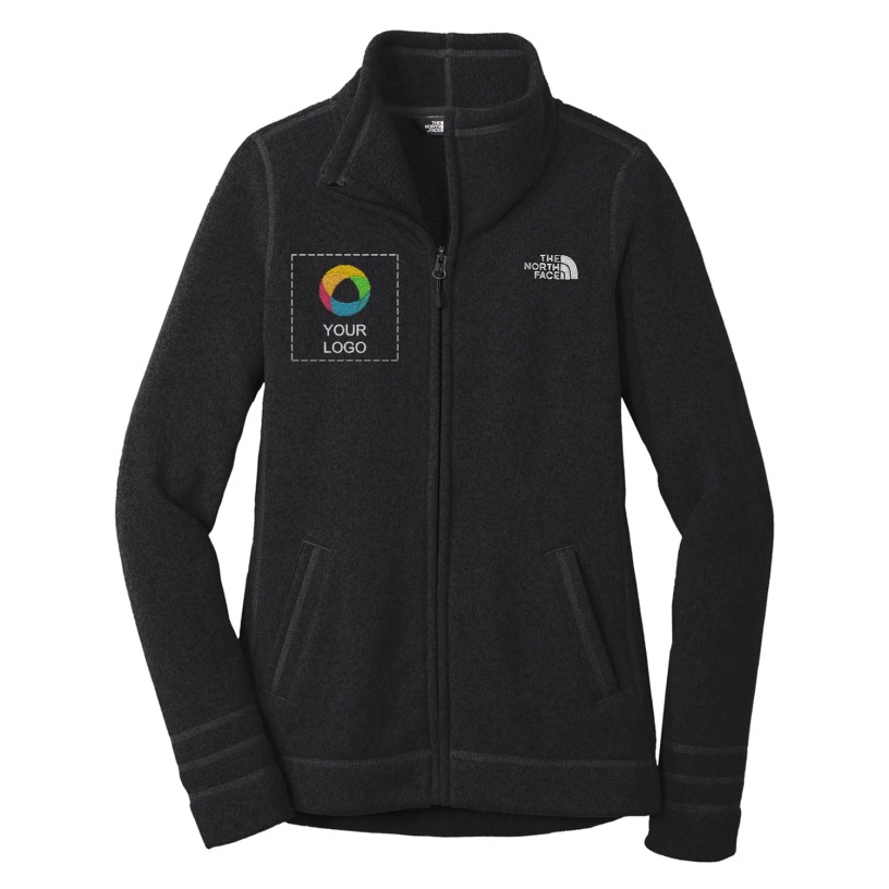 Example 1 of selected product