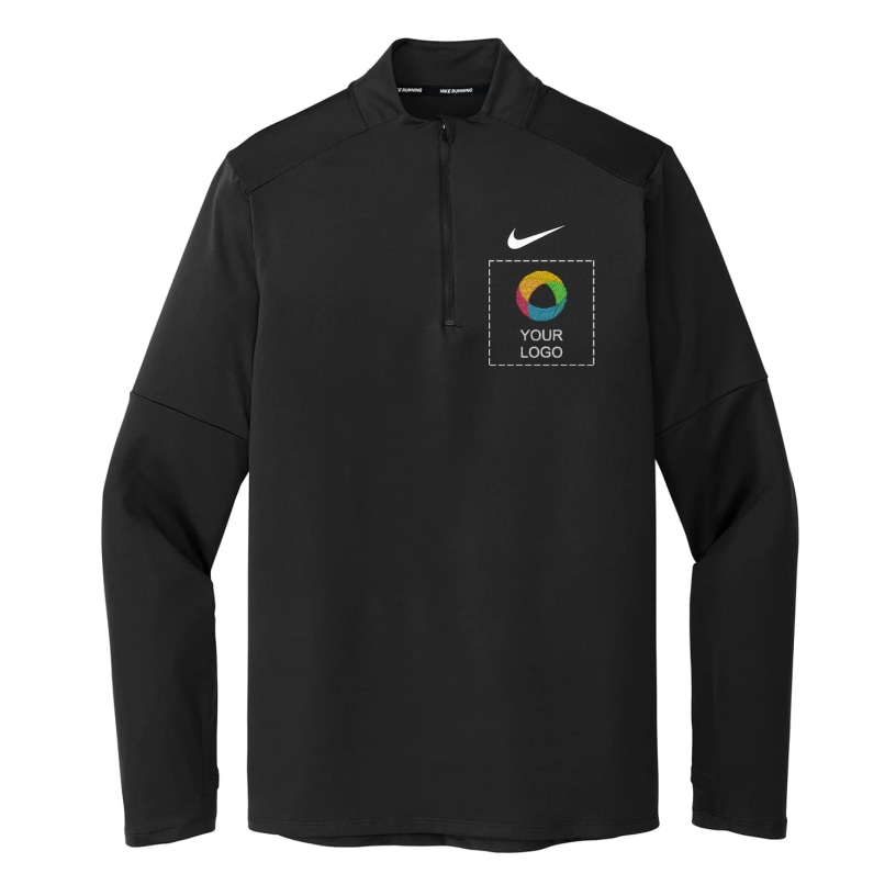 Example 1 of selected product
