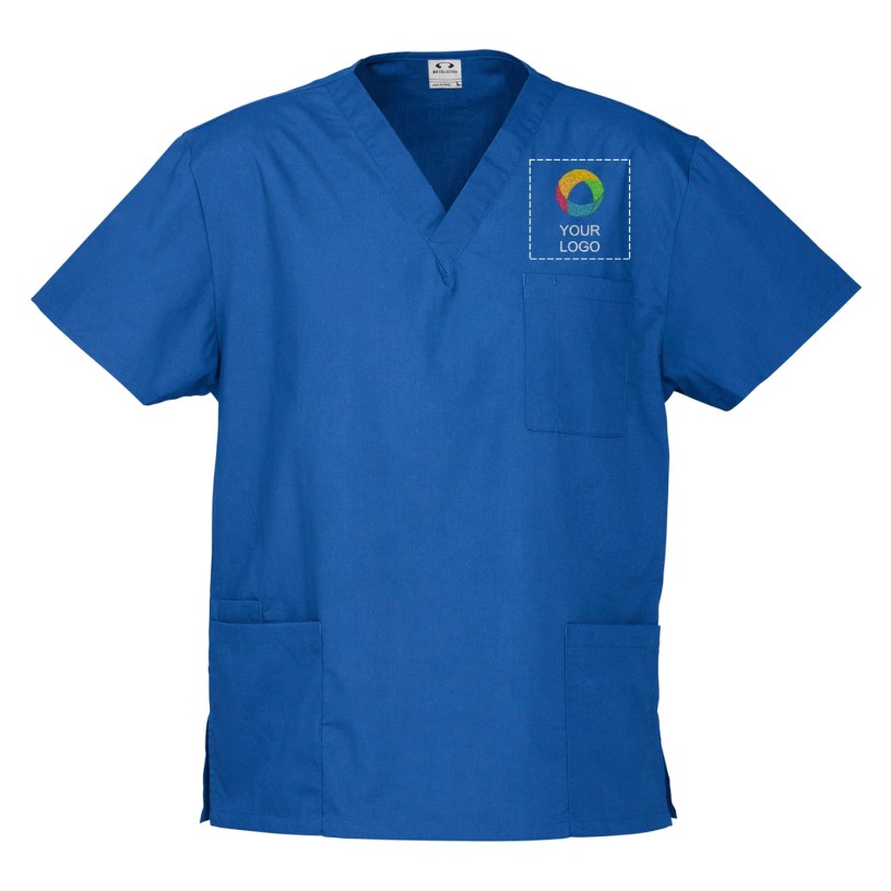Example 1 of selected product