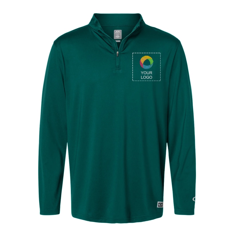Example 1 of selected product