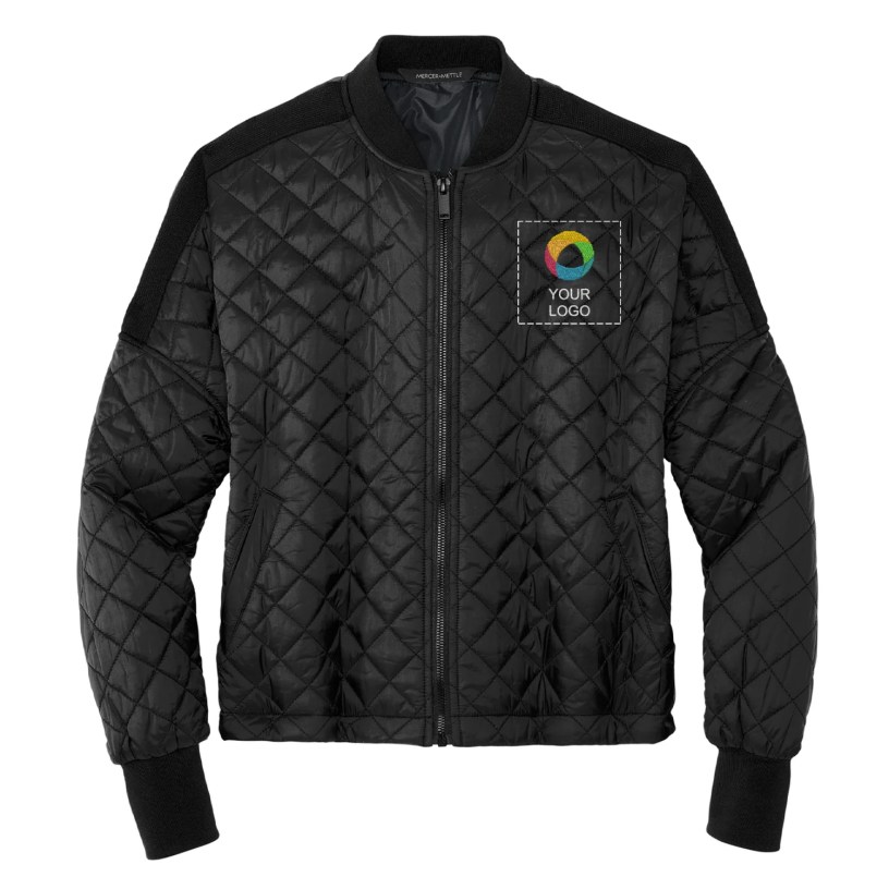 Example 1 of selected product