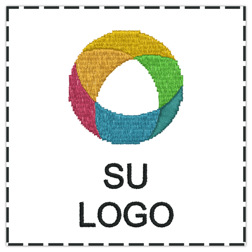 Imagen 1 del producto seleccionado