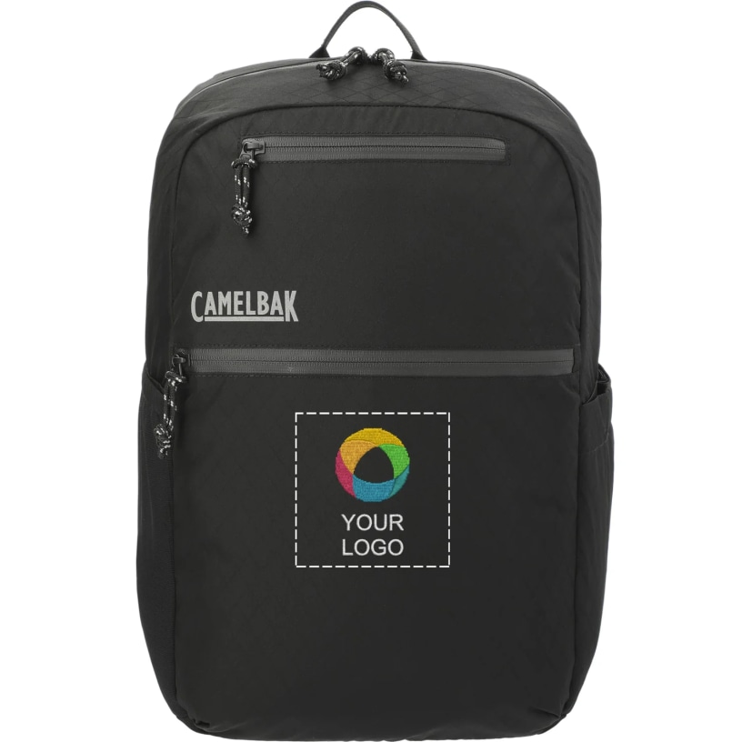Example 1 of selected product