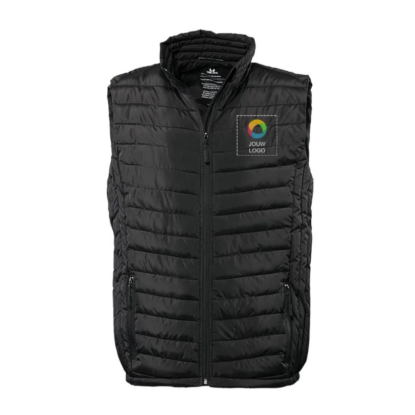 Voorbeeld 1 van geselecteerd product