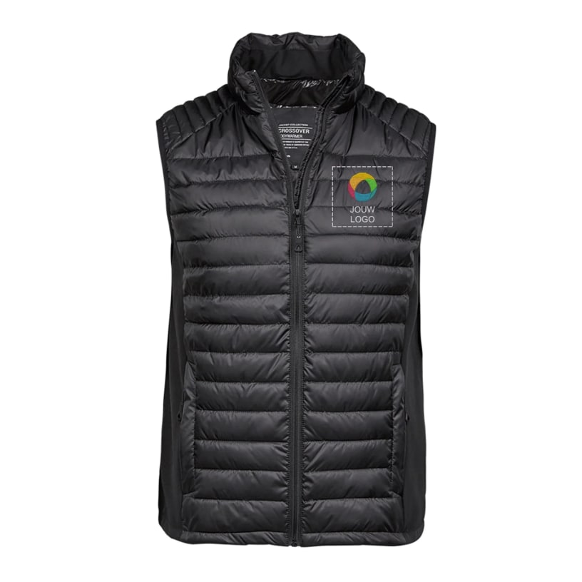 Voorbeeld 1 van geselecteerd product