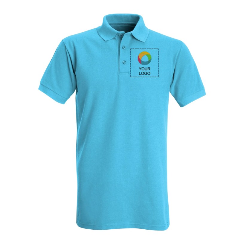 Example 1 of selected product