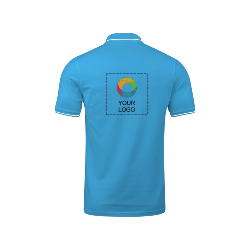 Example 1 of selected product