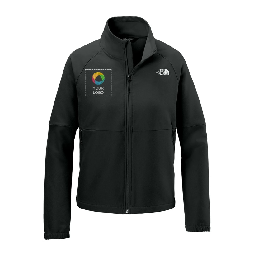 Example 1 of selected product