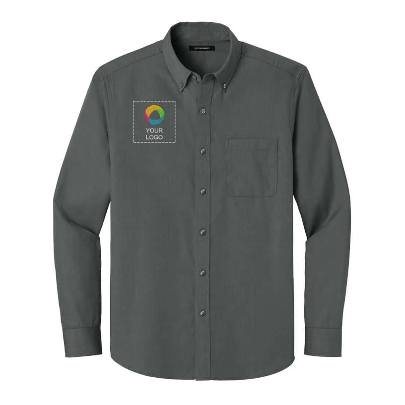 Example 1 of selected product