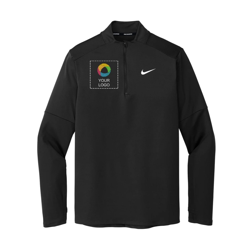 Example 1 of selected product