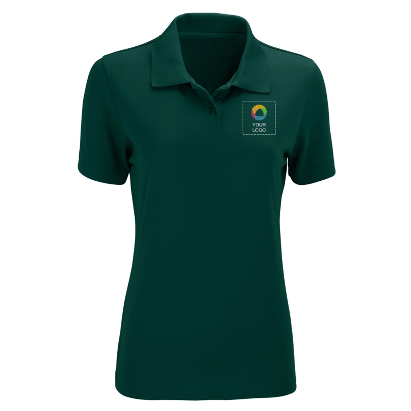 Example 1 of selected product