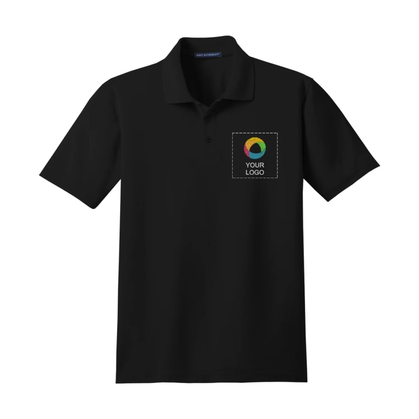 Example 1 of selected product
