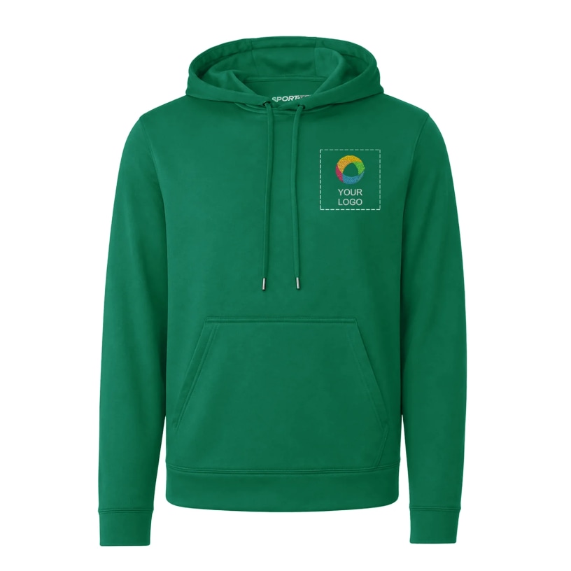 Example 1 of selected product