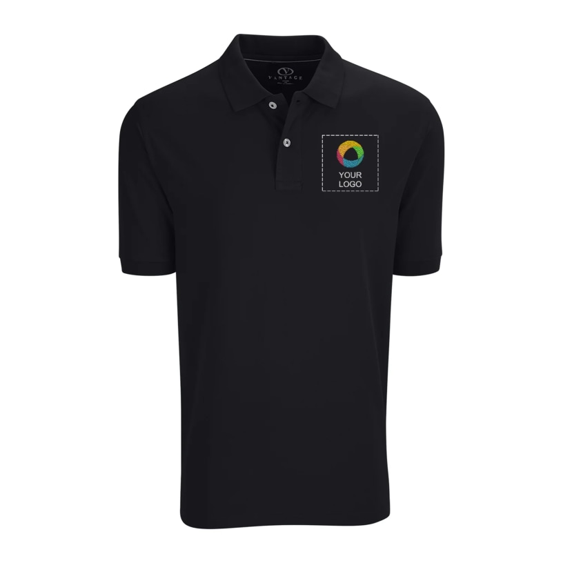 Example 1 of selected product