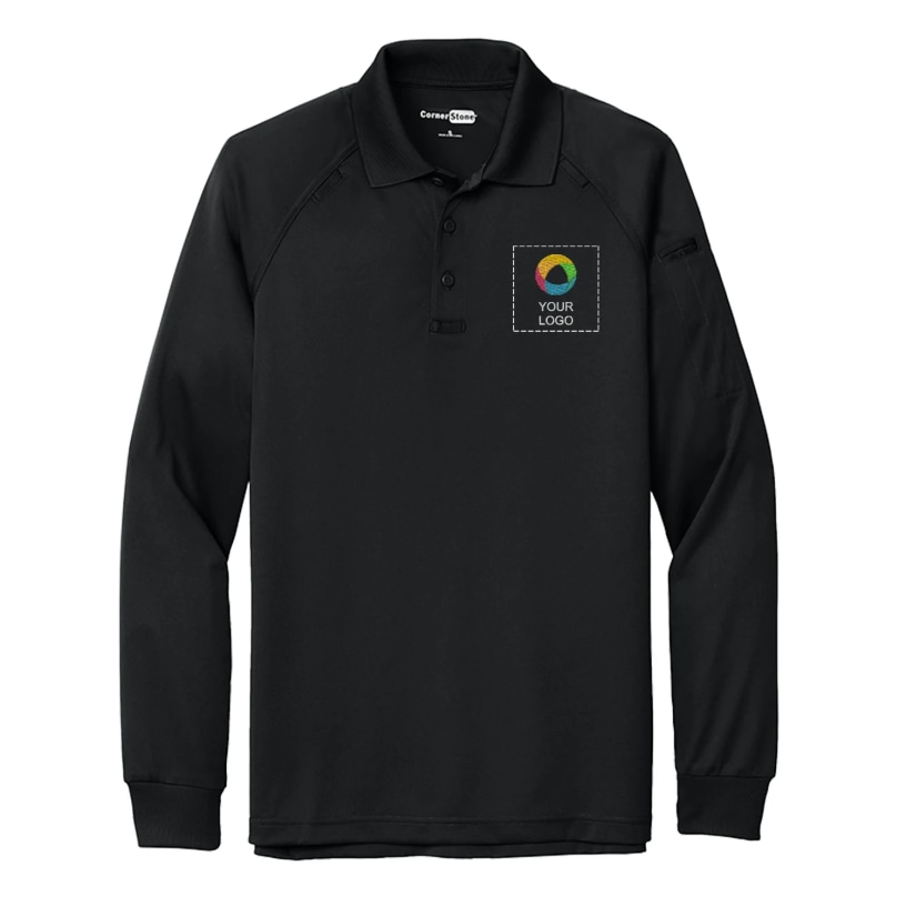 Example 1 of selected product
