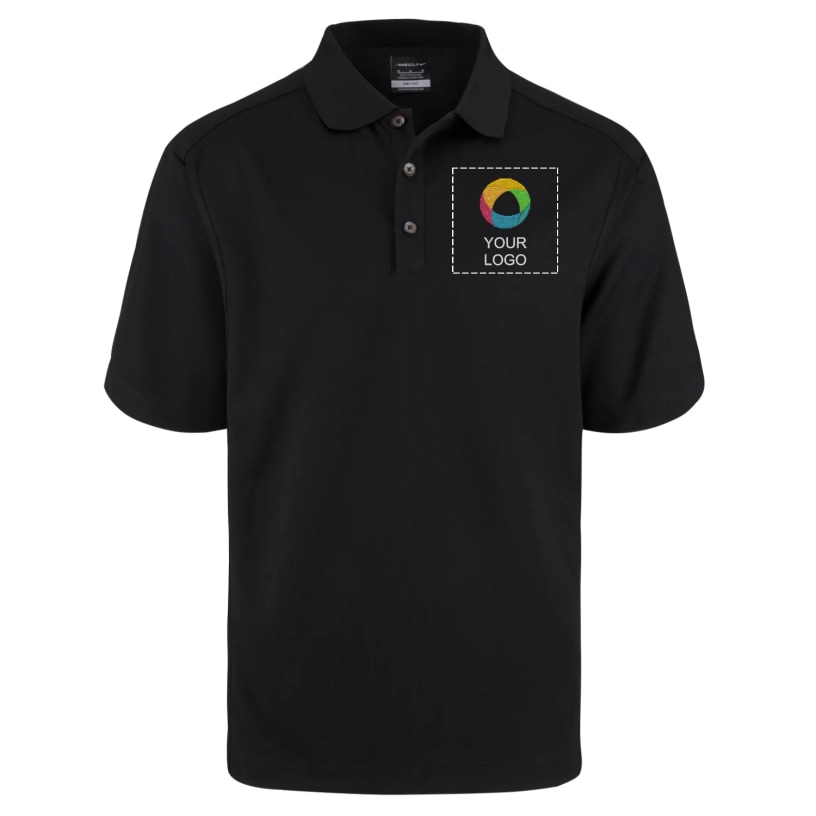 Example 1 of selected product