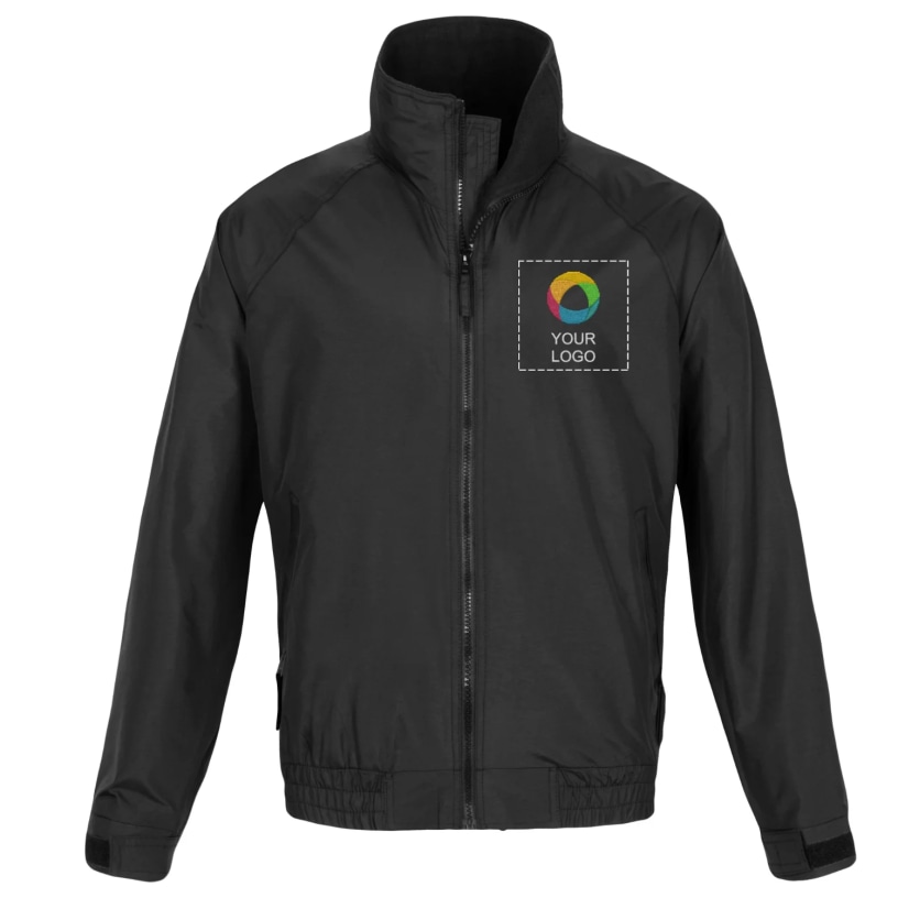Example 1 of selected product