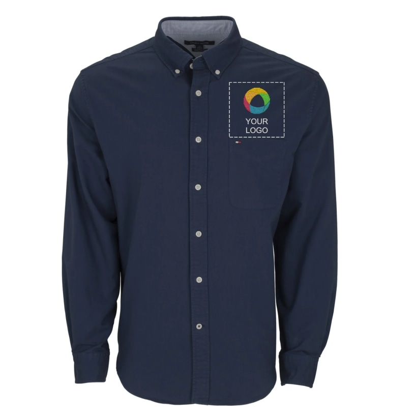 Example 1 of selected product