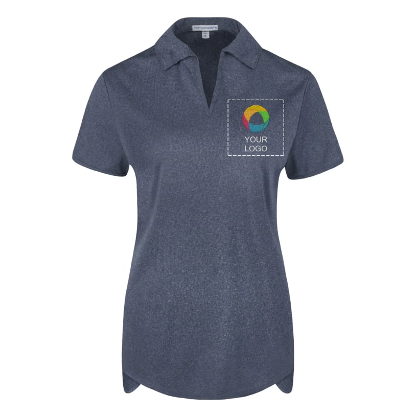 Example 1 of selected product