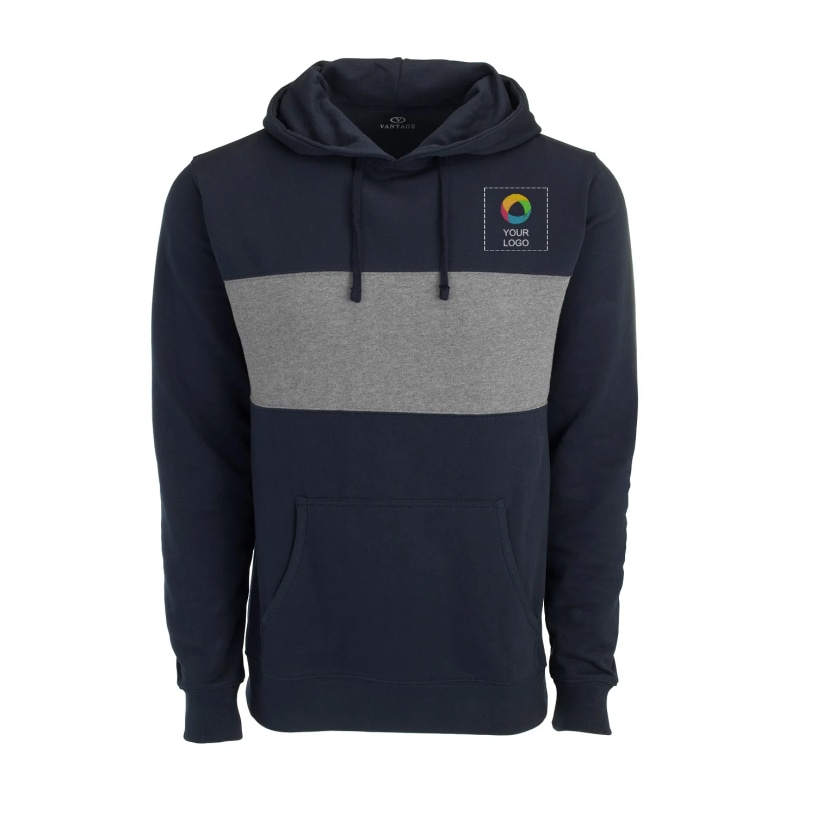 Example 1 of selected product