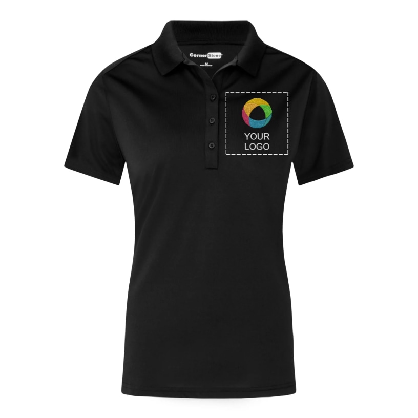 Example 1 of selected product