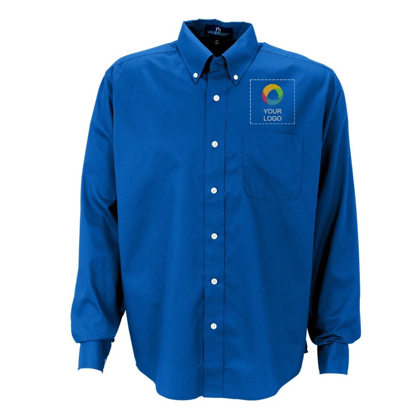 Example 1 of selected product