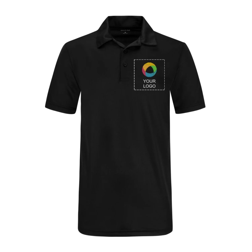 Example 1 of selected product