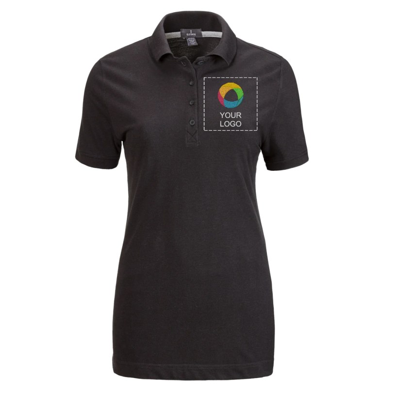 Example 1 of selected product