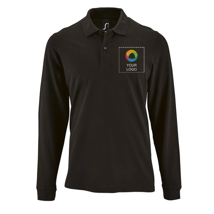 Example 1 of selected product