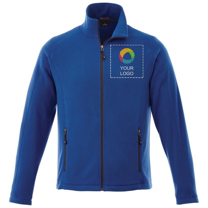Example 1 of selected product