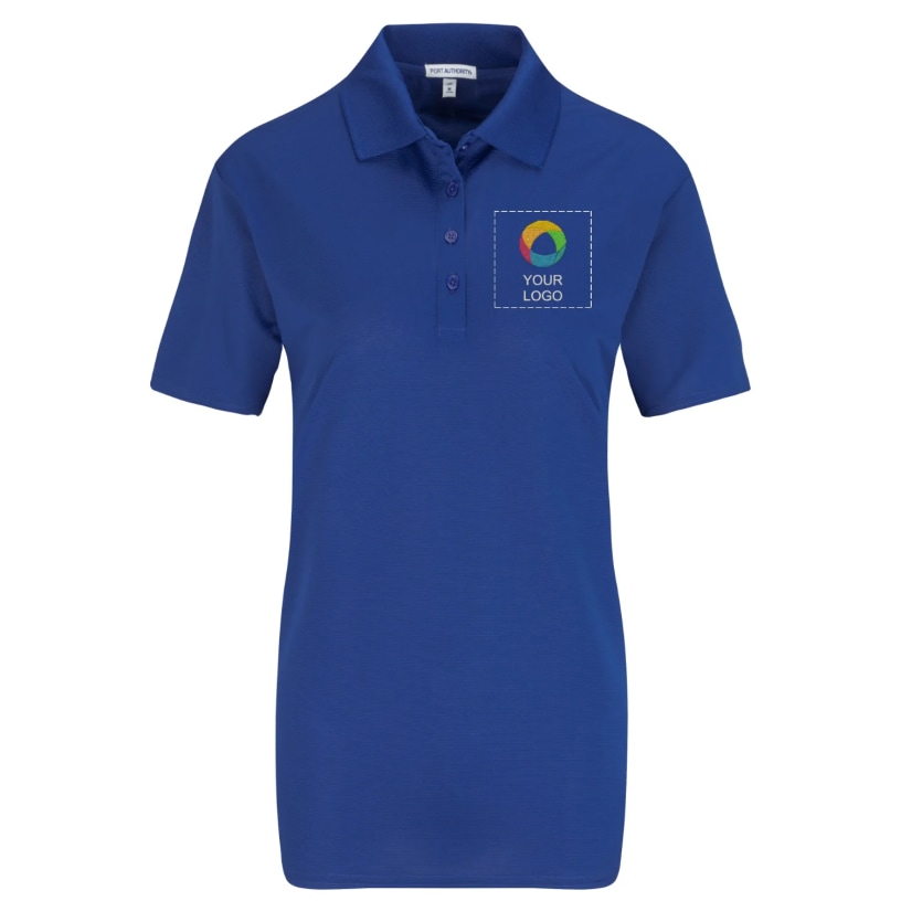 Example 1 of selected product
