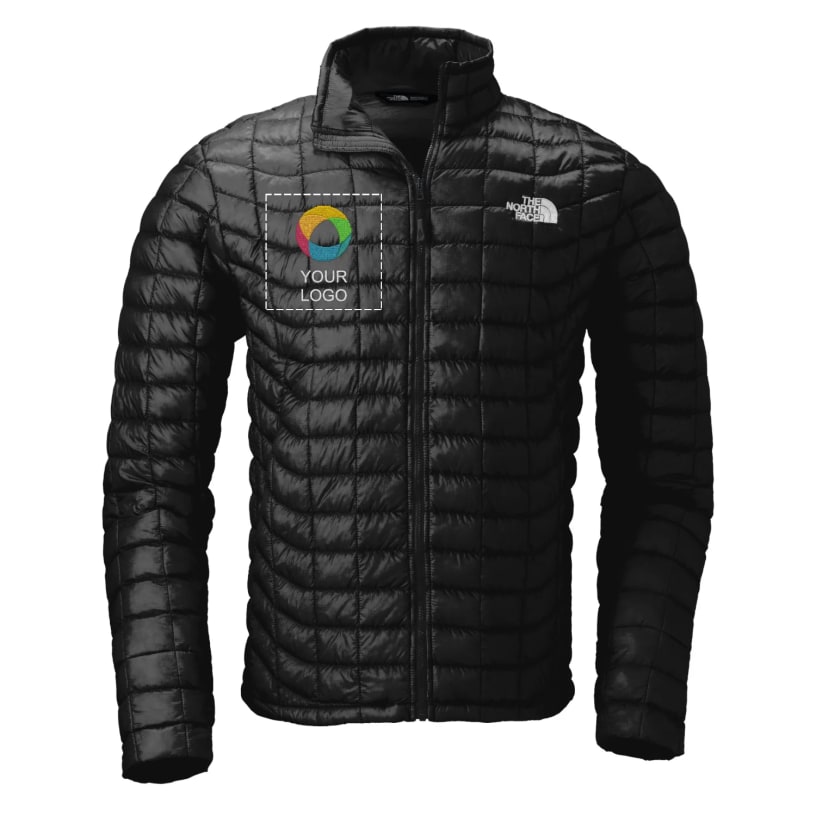 Example 1 of selected product