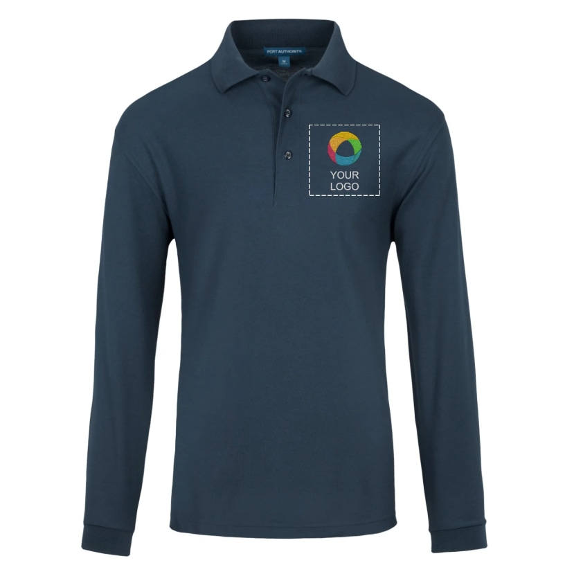 Example 1 of selected product