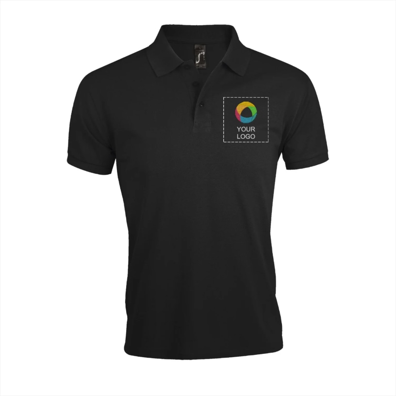 Example 1 of selected product