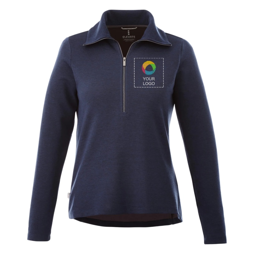 Example 1 of selected product