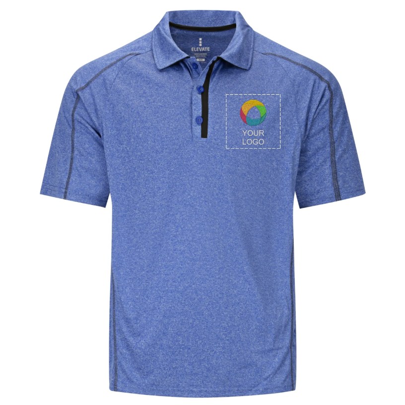 Example 1 of selected product