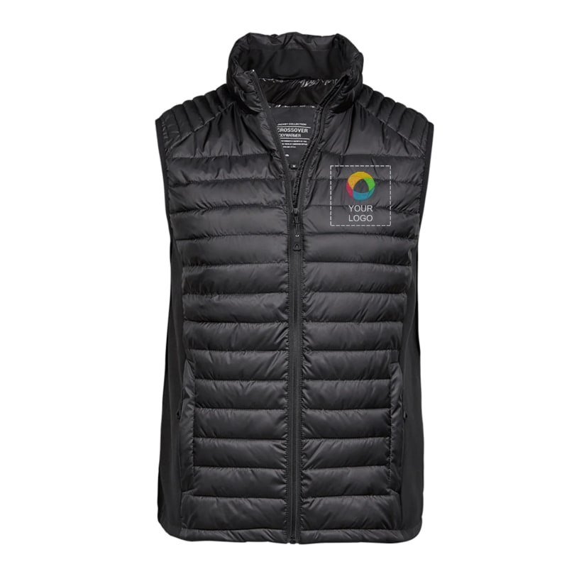 Example 1 of selected product