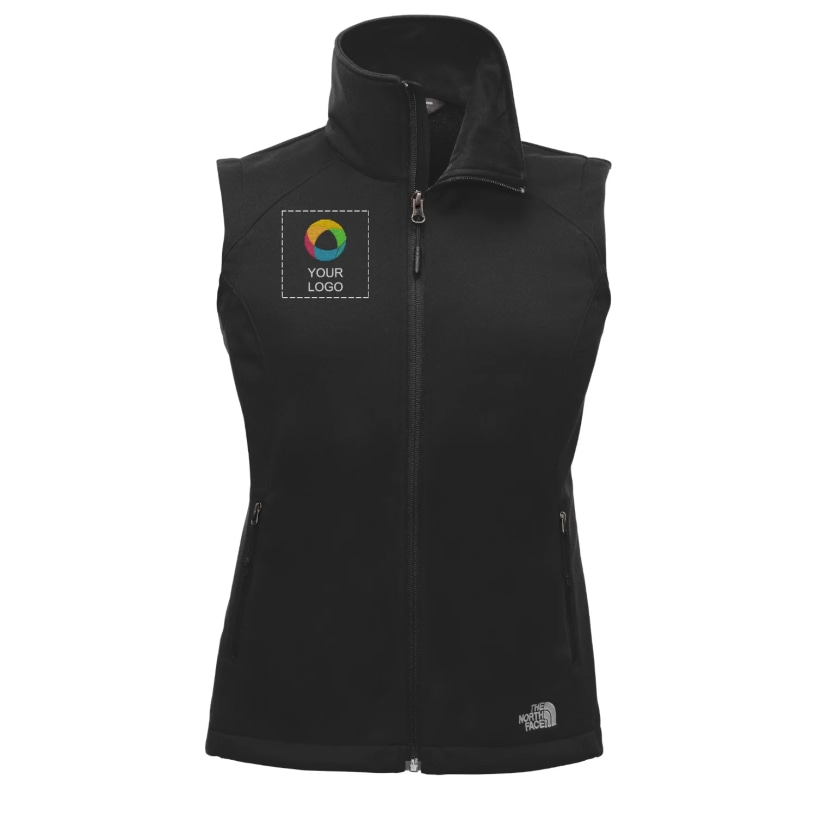 Example 1 of selected product