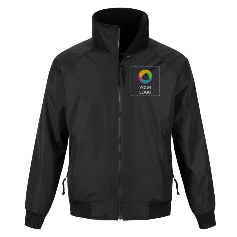 Example 1 of selected product