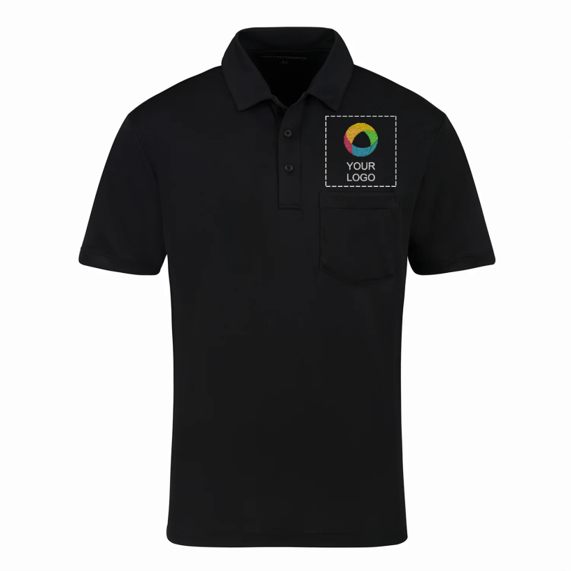 Example 1 of selected product