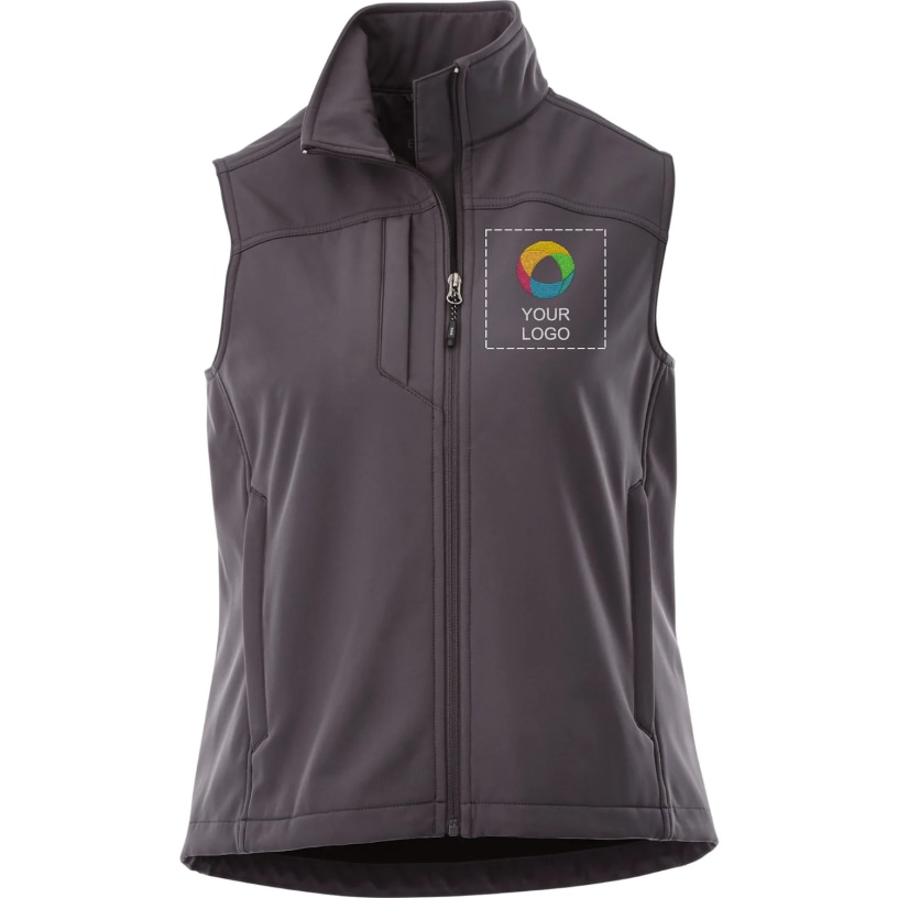 Example 1 of selected product