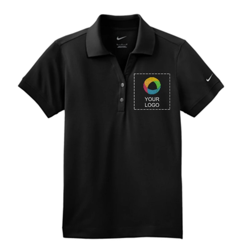 Example 1 of selected product