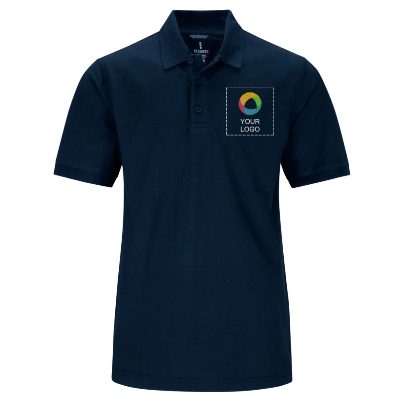 Example 1 of selected product