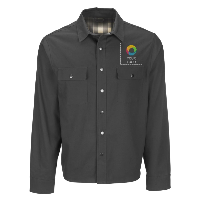 Example 1 of selected product