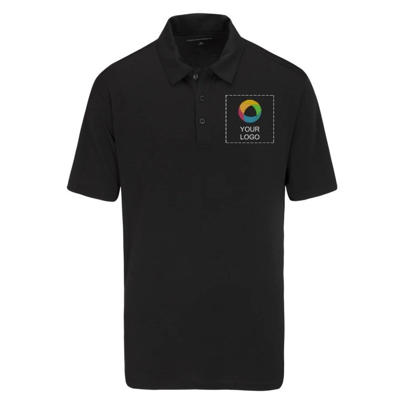 Example 1 of selected product