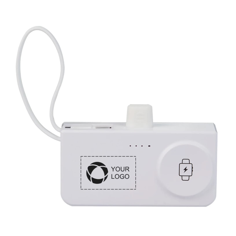 Example 1 of selected product