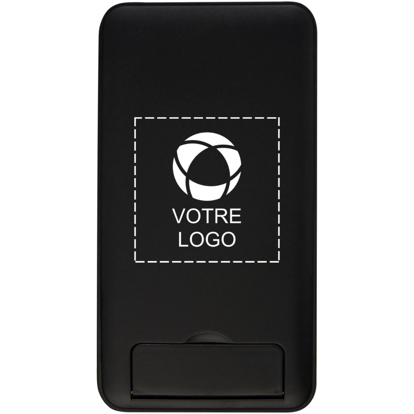 Exemple 1 de produit sélectionné