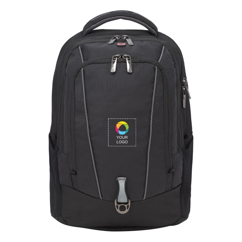 Example 1 of selected product