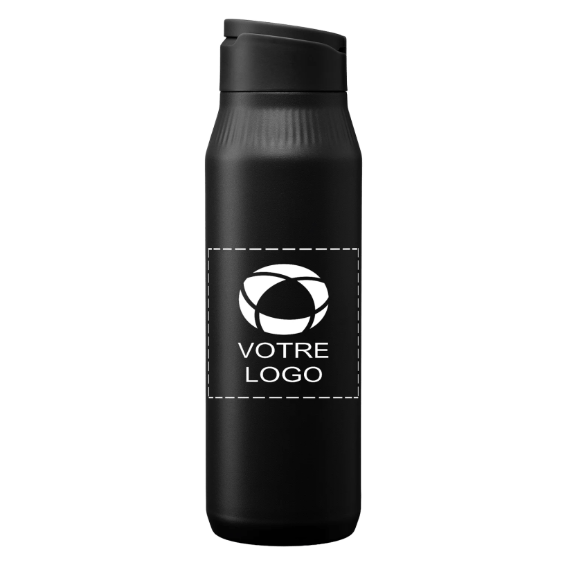 Exemple 1 de produit sélectionné