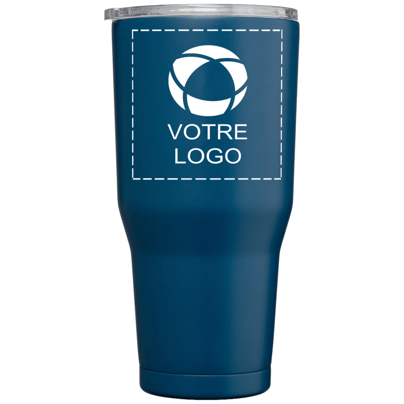 Exemple 1 de produit sélectionné